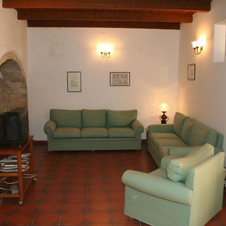 Vecchio Hotel Rethymno  Exterior photo